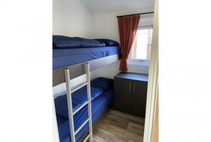 Linden Velthorst Haus kaufen